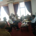 Perkuat Kerja Satgas SAR, BPBD Pijay Akan Inventarisir Kebutuhan