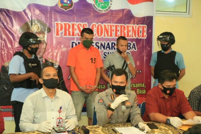 IMG-20200811-WA0068-768x512