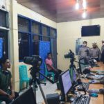 HUT RI ke-75, Warga Aceh yang Lahir Tanggal 17 Agustus Dapat SIM Gratis