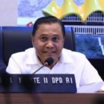 Abdullah Puteh: Peringatan Hari Perdamaian Aceh Jangan Hanya Seremonial