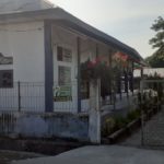 Gegara Satu Siswa Sakit, Belajar Mengajar di SMP YPPU Sigli Diliburkan