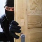 Menyelinap ke Kamar Gadis, Seorang Mahasiswa di Simeulue Ditangkap