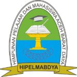 Hipelmabdya Minta Pemda Sediakan Internet Gratis