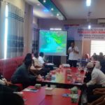 Kepala BNNK Pijay Ajak Semua Pihak Jadi Pendakwah Cegah Peredaran Narkoba