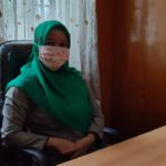Yenni Rosnizar Desak Pemkab Aceh Selatan Tentukan Zonasi Penyebaran Covid-19
