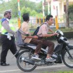 Razia Prokes di Simeulue, Polisi: Banyak yang Aneh, Tapi Nyata