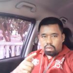 YARA Aceh Utara Kecam Aksi Brutal Pembacokan oleh Oknum Geuchik di Meurah Mulia