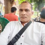 ACW: Pembacokan Ketua AI Aceh Utara Momok Bagi Aktivis Anti Korupsi