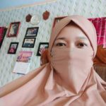 Kasus Covid-19 Meningkat, Dewan ini Pertanyakan Kebijakan Pemkab Aceh Selatan