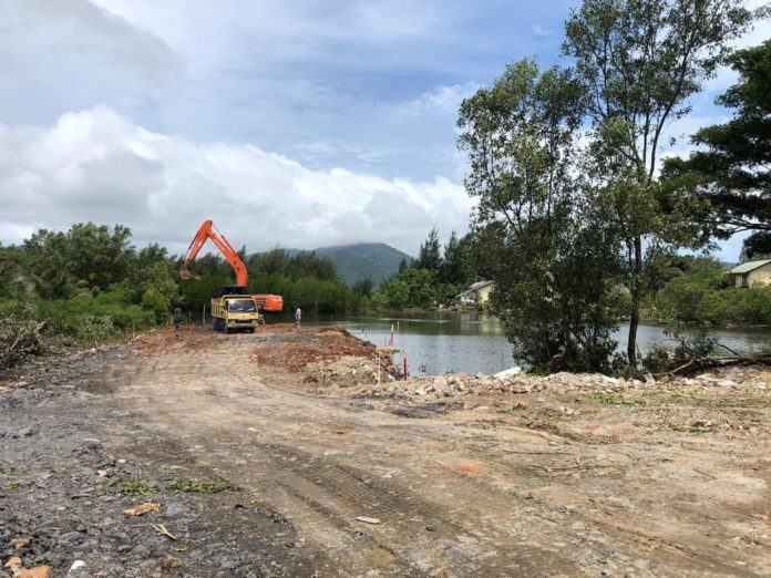 WhatsApp Image 2020-08-10 at 20.24.06