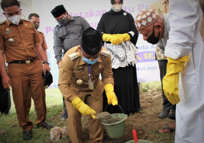 WhatsApp Image 2020-08-10 at 20.25.54