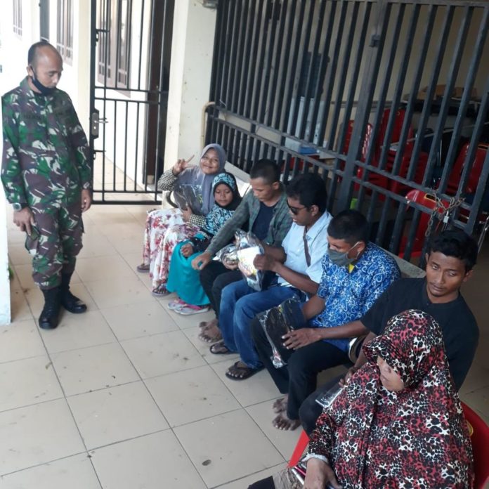 WhatsApp Image 2020-08-11 at 22.35.54 (1)