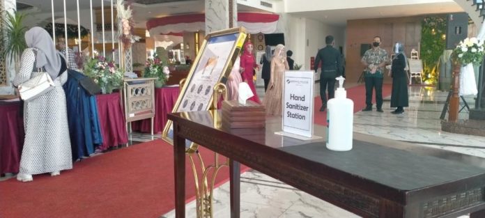 WhatsApp Image 2020-08-24 at 22.35.30