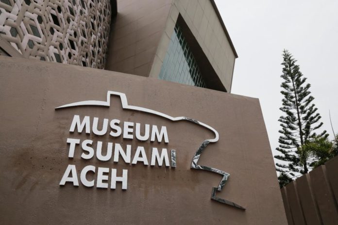 WhatsApp Image 2020-08-27 at 17.35.59