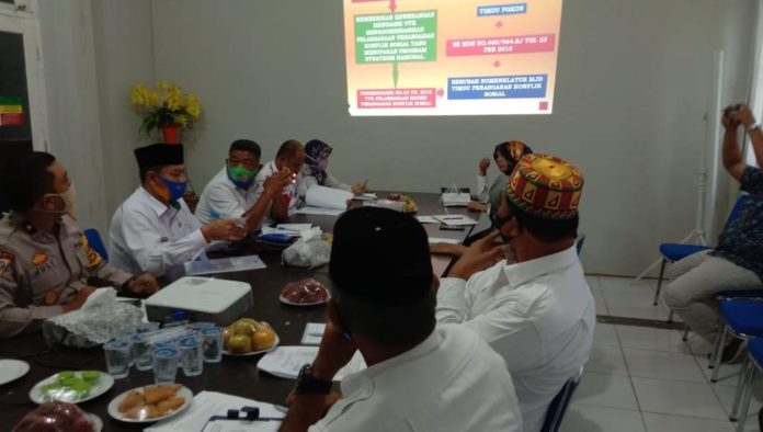 WhatsApp Image 2020-08-29 at 21.35.45