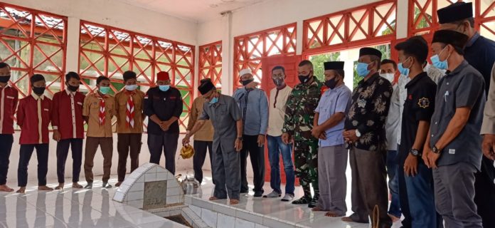 a46e11a3-1679-49df-85b6-ab393d4780f4