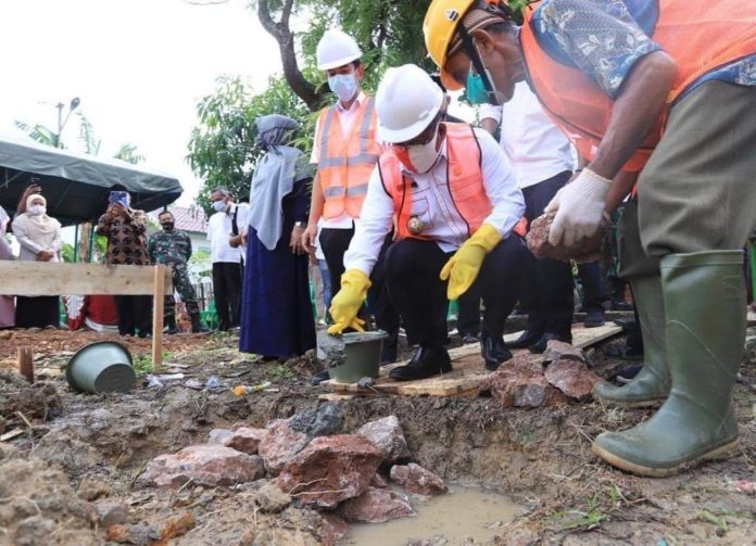 abba0a51-36b1-46c0-a155-24a02096b918