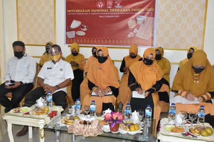 ac9ca135-f1f3-4184-8a4c-142759ccf90f