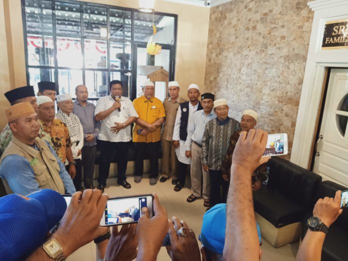 b85170f4-a315-4f8c-9aec-8744c167cef9