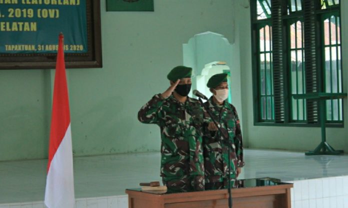 bbbc9872-c10a-4422-85d8-7c19a67d55bc