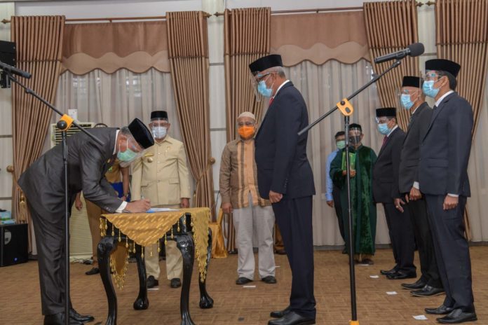 cbea0a47-8143-4f53-8b15-414ce9f5fdb9