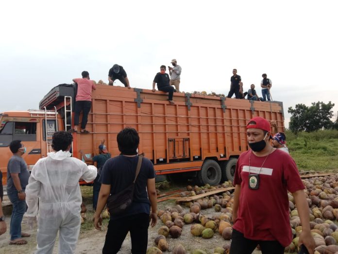 cec8942c-c85a-4068-9007-e57bd7753c5b