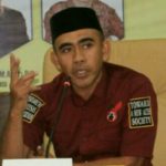 Pemekaran ALA-ABAS, Aceh Institute: Jangan Buat Aceh Tambah Gaduh