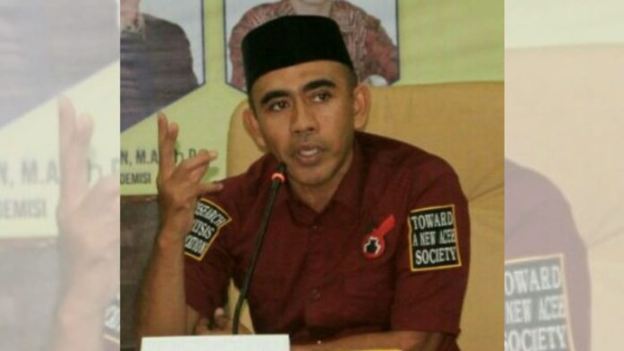 dd71e779-2429-4b50-8c3c-24fd1046f3fc