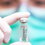 Meninggal Dunia di RSUZA, Seorang Warga Simeulue Positif Covid-19