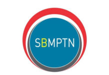 SBMPTN 2020 Diumumkan Hari ini, Berikut Cara Cek Hasilnya