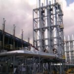 Getaran Mesin PLTMG Arun 2 Diduga Pemicu Kerusakan Rumah Warga