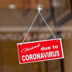 Positif Covid-19 Meningkat, RSUTP Abdya Ditutup Sementara