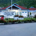 Kasus Covid-19 Meningkat, RSUDYA Tapaktuan dan Tiga Puskesmas Ditutup Sementara