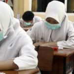 Aceh Selatan Segera Laksanakan KBM Tatap Muka di Sekolah, Berikut Prosedurnya