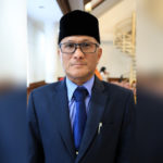 Harga LPG 3 Kg di Aceh Utara Capai Rp 35.000 Karena Ulah Okum Pedagang