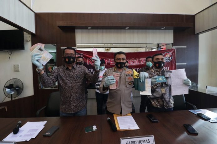 penyelundupan-jenazah