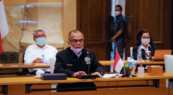 whatsapp-image-2020-08-25-at-6.03-.10-am-