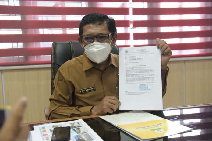 1bb070c4-845e-4bba-904c-88ab72551236