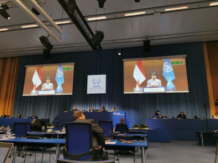 21.09.2020 GC IAEA 64-b