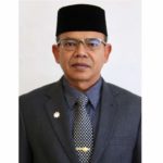 Oknum Geuchik Pelaku Pembacokan di Aceh Utara Diberhentikan dari Jabatan