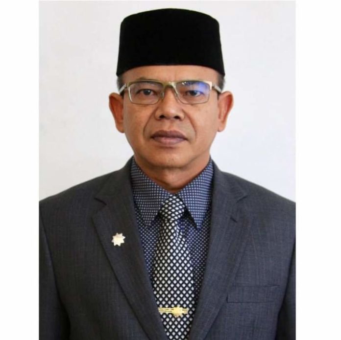 2355f694-3db9-4487-9b01-0db60b5f9605