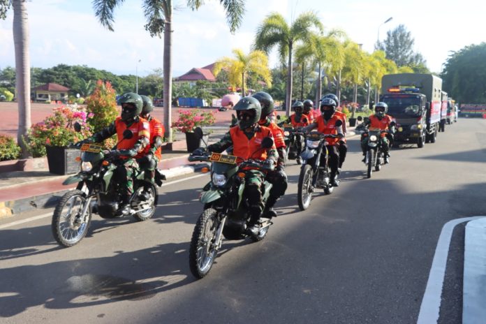 2fc06f6a-d63c-4ef3-9161-fdf5cda8f2ac