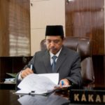 Upacara Hari Santri Dipusatkan di Bireuen, Ini Agendanya