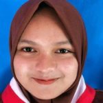 Dua Siswa MAN 1 Aceh Singkil Lolos Seleksi Jambore Asia Pasifik