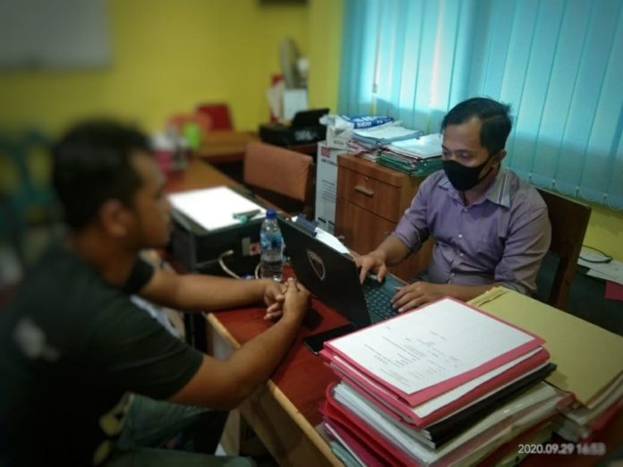 5dbb45ec-9c31-479b-9705-58900056996b