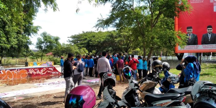 606986a0-aee4-41be-a3ef-987112bc51fb