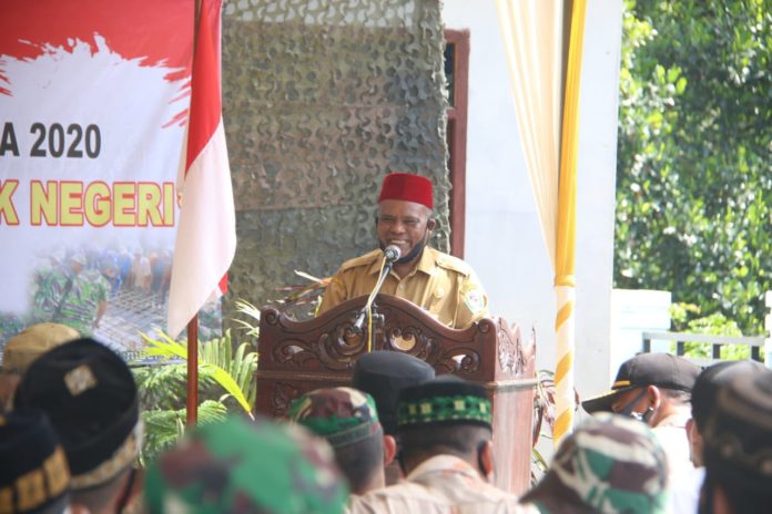 76d99b91-ac19-4e40-aa08-4ef47a8f6f81