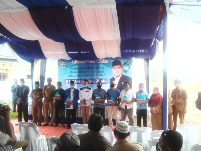 980d8f8d-ca3b-47a8-aa76-1cb8403cefe5