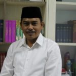 Kemenag Aceh: Layanan Nikah di KUA Berjalan Normal di Tengah Pandemi