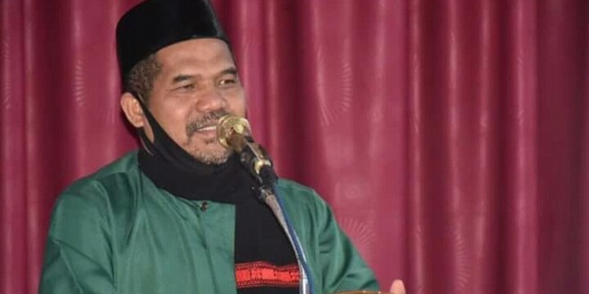 FB_IMG_15999839619432408